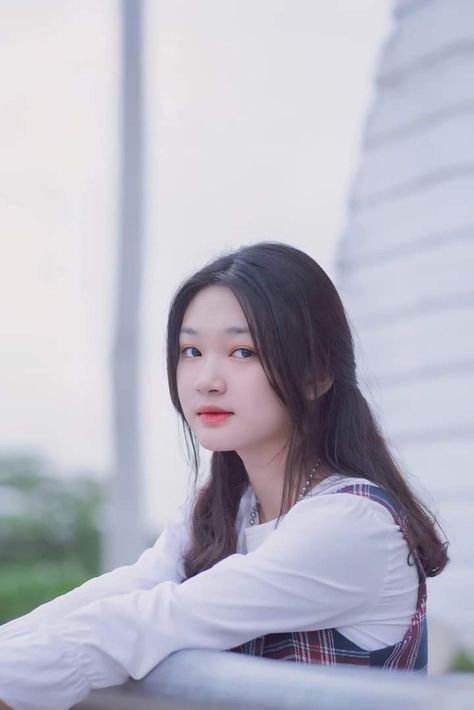 狠狠婷婷综合久久久久久妖精
